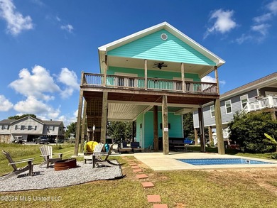 Welcome to your fully furnished waterfront escape in the heart - photo 48