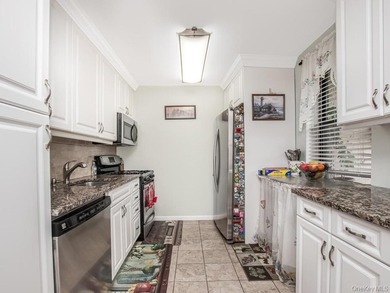 Welcome to 1874 Pelham Parkway S #2P. Great Opportunity to own - photo 8