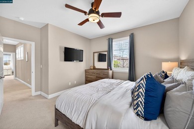 Welcome to an exceptional residence in the sought-after gated - photo 49