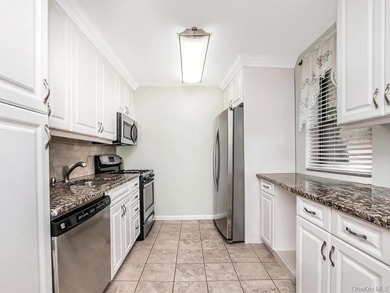 Welcome to 1874 Pelham Parkway S #2P. Great Opportunity to own - photo 9