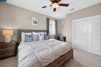 Welcome to an exceptional residence in the sought-after gated - photo 50