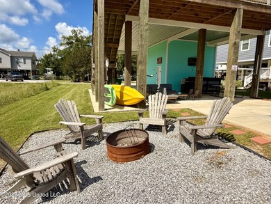 Welcome to your fully furnished waterfront escape in the heart - photo 50