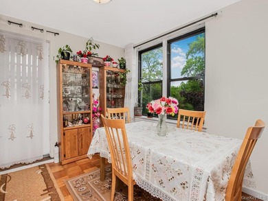 Welcome to 1874 Pelham Parkway S #2P. Great Opportunity to own - photo 10