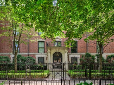 Lake Home For Sale in Chicago, Illinois