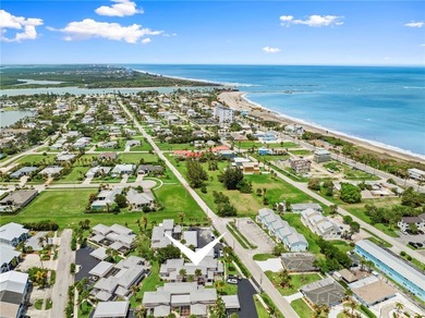 3-minute walk to the Atlantic Ocean, Jetty Park & waterfront - photo 2