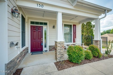 Enjoy easy one-level living in this well-maintained 3-bedroom - photo 2