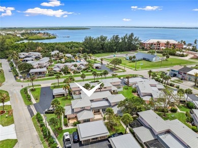 3-minute walk to the Atlantic Ocean, Jetty Park & waterfront - photo 4