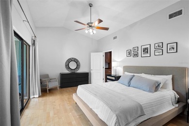 THE ULTIMATE GATED RETREAT | MODERN LIVING IN NORTHEAST ST. PETE - photo 5