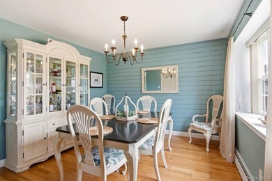 Welcome to Your Dream Home: Nestled at the end of a serene - photo 5