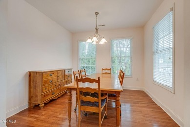 Enjoy easy one-level living in this well-maintained 3-bedroom - photo 5