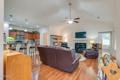 Enjoy easy one-level living in this well-maintained 3-bedroom - photo 6