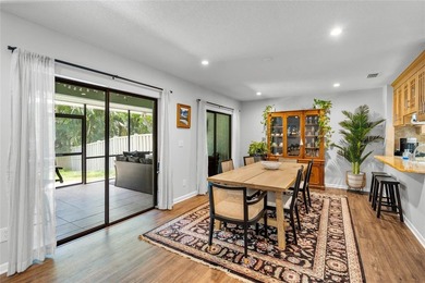 THE ULTIMATE GATED RETREAT | MODERN LIVING IN NORTHEAST ST. PETE - photo 7