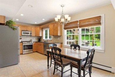 Welcome to Your Dream Home: Nestled at the end of a serene - photo 7