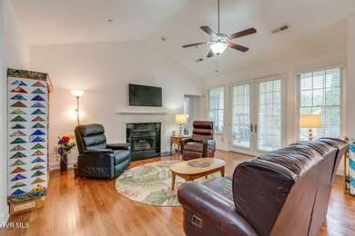 Enjoy easy one-level living in this well-maintained 3-bedroom - photo 7