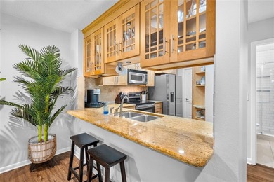 THE ULTIMATE GATED RETREAT | MODERN LIVING IN NORTHEAST ST. PETE - photo 8