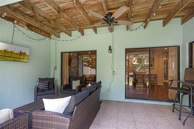 THE ULTIMATE GATED RETREAT | MODERN LIVING IN NORTHEAST ST. PETE - photo 9