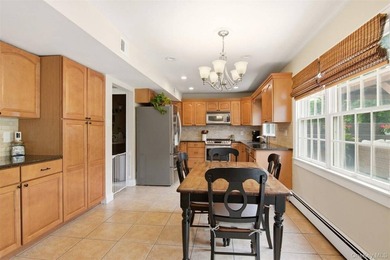 Welcome to Your Dream Home: Nestled at the end of a serene - photo 9