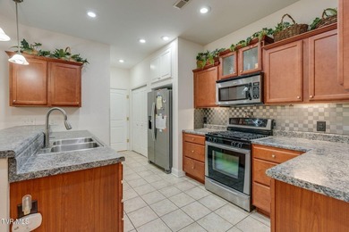 Enjoy easy one-level living in this well-maintained 3-bedroom - photo 10