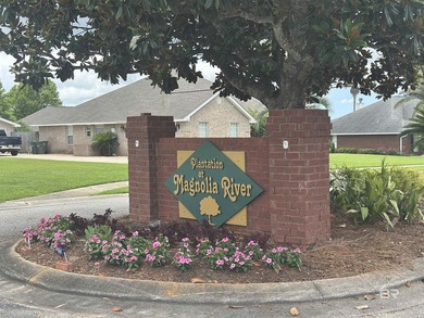 The Plantation at Magnolia River neighborhood puts you minutes - photo 3