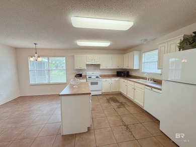 The Plantation at Magnolia River neighborhood puts you minutes - photo 4