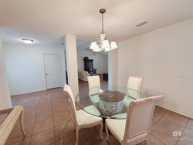 The Plantation at Magnolia River neighborhood puts you minutes - photo 7