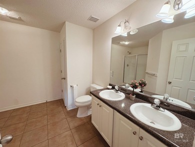 The Plantation at Magnolia River neighborhood puts you minutes - photo 8