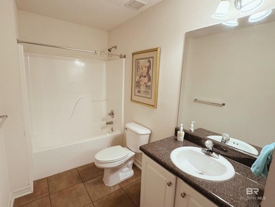 The Plantation at Magnolia River neighborhood puts you minutes - photo 10