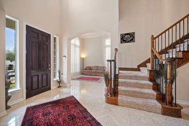 Step into elegance and space at 1571 Coastal Dr, a beautifully - photo 4