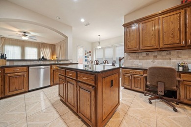 Step into elegance and space at 1571 Coastal Dr, a beautifully - photo 8