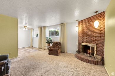 Great Salt Lake Condo For Sale in Roy Utah