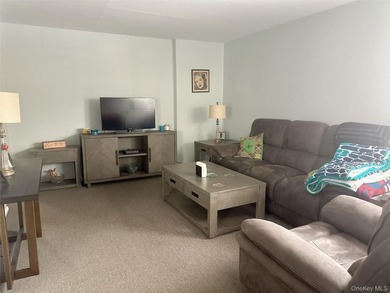 Exceptional opportunity in the heart of Bayside! Situated on a - photo 3