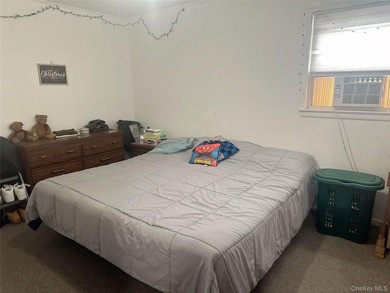 Exceptional opportunity in the heart of Bayside! Situated on a - photo 6