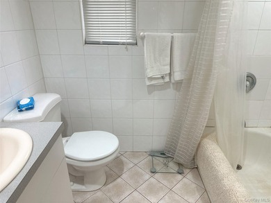 Exceptional opportunity in the heart of Bayside! Situated on a - photo 7