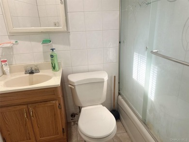 Exceptional opportunity in the heart of Bayside! Situated on a - photo 8