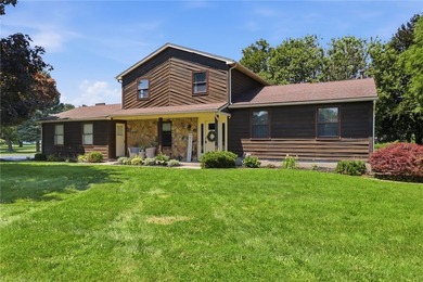 Additional listing photo 1