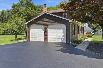 Additional listing photo 4