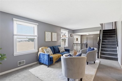 Welcome to 2 Casimir Circle in Rochester's 14617 ZIP code! - photo 8
