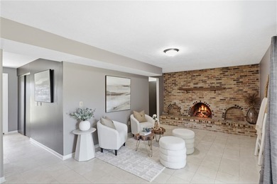 Welcome to 2 Casimir Circle in Rochester's 14617 ZIP code! - photo 9