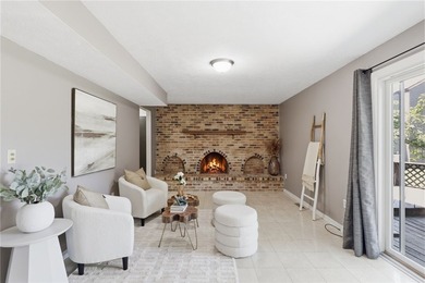 Welcome to 2 Casimir Circle in Rochester's 14617 ZIP code! - photo 10