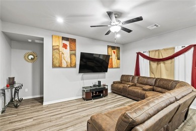 BELOW market value, looking at homes in London ISD, take a look - photo 11