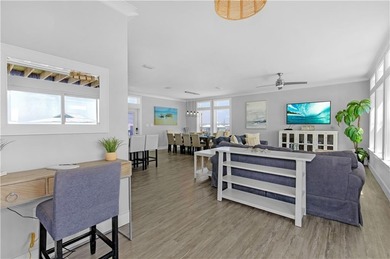 Want to make income day one? Looking for your dream home on - photo 11