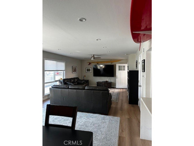 4704 Seashore Dr - photo 11