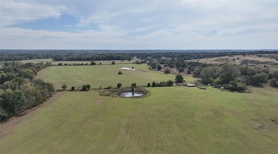 (private lake, pond, creek) Acreage For Sale in Norman Oklahoma