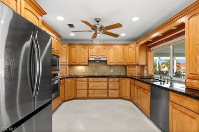 Welcome to the laid-back, sun-soaked lifestyle of St. James City