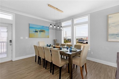 Want to make income day one? Looking for your dream home on - photo 12