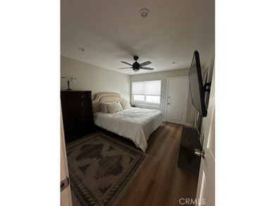 4704 Seashore Dr - photo 12