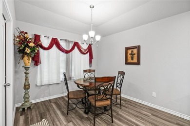 BELOW market value, looking at homes in London ISD, take a look - photo 13