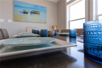 Want to make income day one? Looking for your dream home on - photo 13