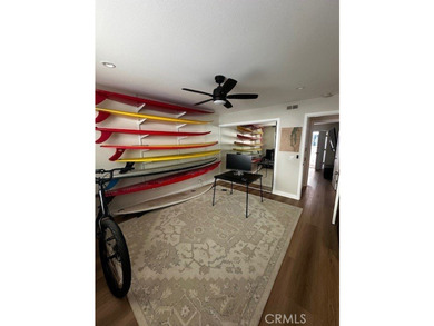 4704 Seashore Dr - photo 13