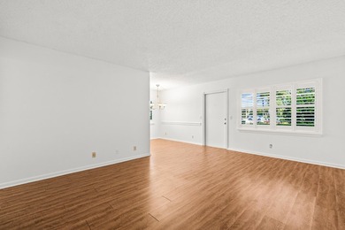 STEP INTO YOUR FIRST-FLOOR DREAM CONDO IN AN ACTIVE 55 + - photo 13